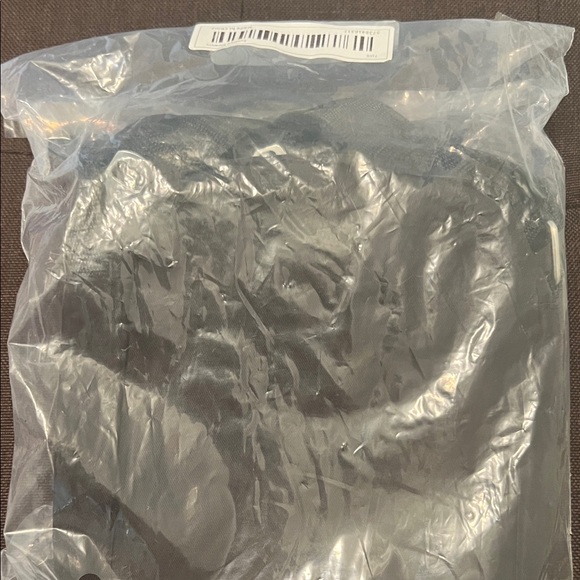 #1088+ Elephant Print Brown Crossbody Bag - Picture 6 of 6